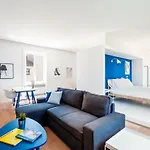Ae Home|Studio