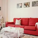 Casa Migliaccio