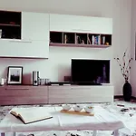 Casa Migliaccio