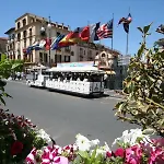 Sorrento Soul