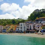 Sorrento Soul