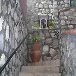 B&B L\'Arcobaleno