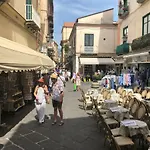 Suites Sorrento Elegance