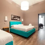 Maison Degli Archi