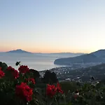 Casa Gaia Sorrento Bio Vacanze