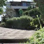 Casa Gaia Sorrento Bio Vacanze