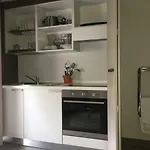 Lollo\'S Home