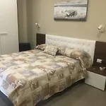 Lollo\'S Home