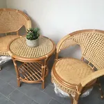 Lollo\'S Home