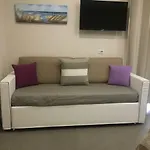 Lollo\'S Home