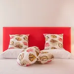 Il Golfo Suites