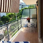 Casa Carraturo