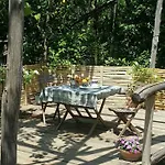 Casa Carolina B&B