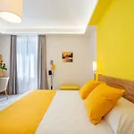 Corte\'S House