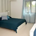 Casa Vacanza L\'Ulivo