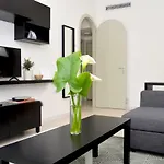 Casa Vacanza L\'Ulivo