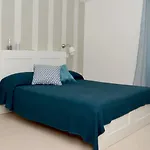 Casa Vacanza L\'Ulivo