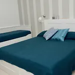 Casa Vacanza L\'Ulivo