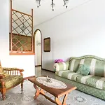 Casa Gio Gio