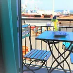 Estate4Home - La Grotta Azzurra