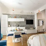 Monolocale Casa Pepe Sorrento