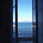 Stella Marina Apartment