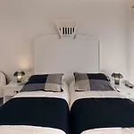Lory House Sorrento