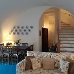 Casa Belvedere
