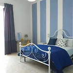 Stella Marina Apartment