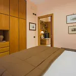 Carla Suite Sorrento