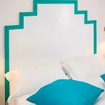Maison M. - Luxury Apartment In Piazza Tasso