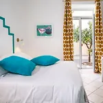 Maison M. - Luxury Apartment In Piazza Tasso