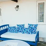 Villa Rossella Sorrento