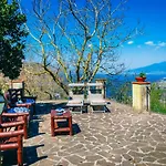 Villa Rossella Sorrento