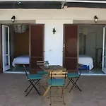 Casa Bice Amazing View Of Vesuvius