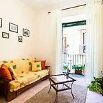 Doris House Sorrento