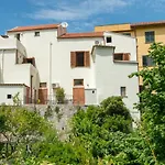 Casa D\'Amare