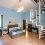 Casa D\'Amare