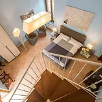 Casa D\'Amare