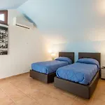 Casa D\'Amare