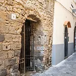 La Casetta A Sorrento
