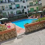 Maison Zaber