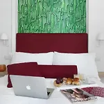 Amore Rentals - Casa 80