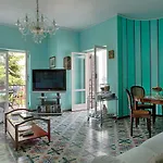 Casa Valentina
