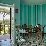Casa Valentina