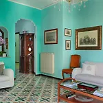 Casa Valentina