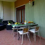 Flower\'S Home