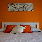 Flower\'S Home