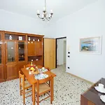 Dreamsorrento Apartments