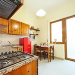 Dreamsorrento Apartments